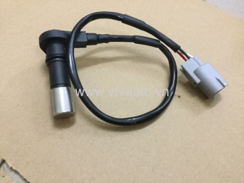 Cảm biến trục cơ Toyota Landcruiser Prado 2003-2010
