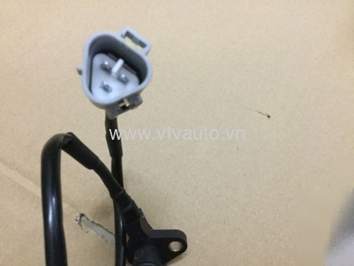Cảm biến trục cơ Toyota Landcruiser Prado 2003-2010