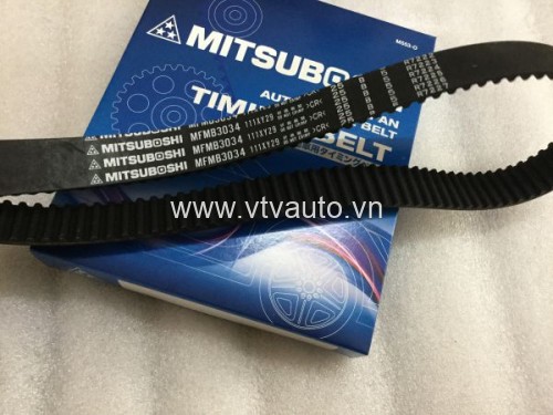Dây cam Mitsubishi Lancer 1998-2001