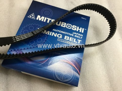 Dây cam Mitsubishi Lancer 1998-2001
