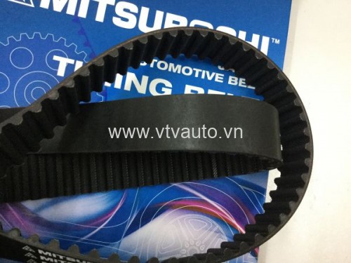 Dây cam Ford Everest 2014 
