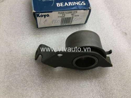 Bi tỳ cam Mitsubishi Lancer 1998-2001 