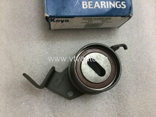 Bi tỳ cam Mitsubishi Lancer 1998-2001 