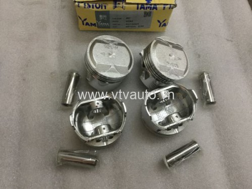 Piston cos 1 Mitsubishi Lancer 1998-2001 