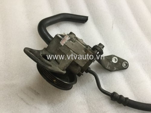 Bơm trợ lực Daewoo Matiz 