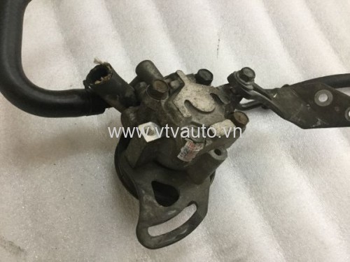 Bơm trợ lực Daewoo Matiz 