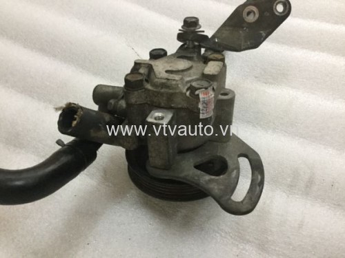 Bơm trợ lực Daewoo Matiz 