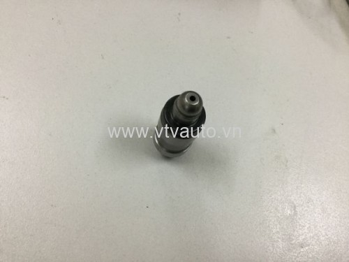 Con đội thủy lực Nissan Bluebird 1993-1998  
