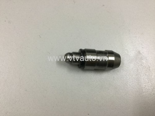 Con đội thủy lực Nissan Bluebird 1993-1998  