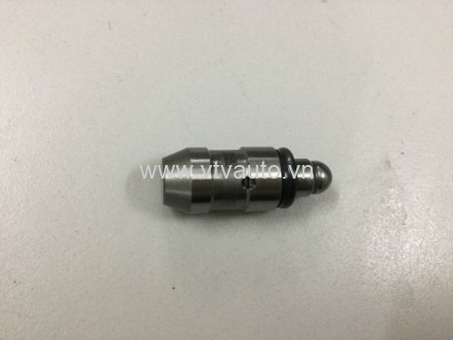 Con đội thủy lực Nissan Bluebird 1993-1998  