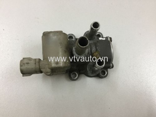 Van không tải Toyota Corolla 1993-2001