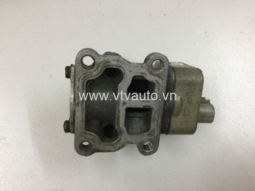 Van không tải Toyota Corolla 1993-2001