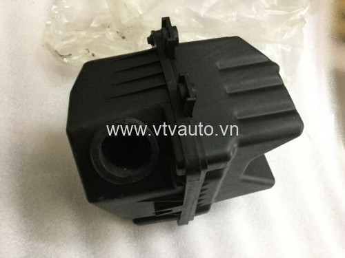 Hộp lọc gió Chevrolet Aveo 2014-2018 