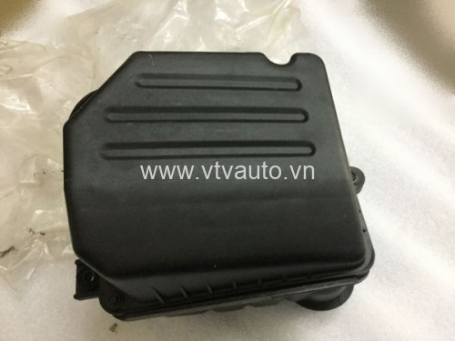 Hộp lọc gió Chevrolet Aveo 2014-2018 