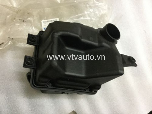 Hộp lọc gió Chevrolet Aveo 2014-2018 