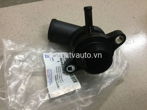 Van hằng nhiệt Daewoo Lacetti trong nước