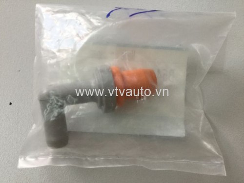 Van 1 chiều trên nắp máy Ford Laser, Mazda 626