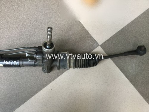 Thước lái Daewoo Matiz 