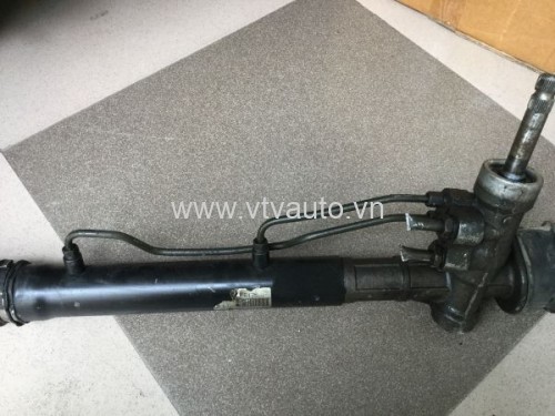 Thước lái Daewoo Matiz 