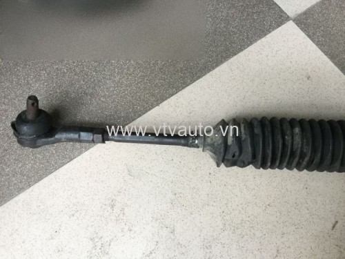 Thước lái Daewoo Matiz 