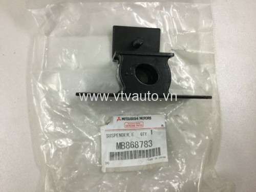 Chân treo bô Mitsubishi Pajero V31, V32, V33 