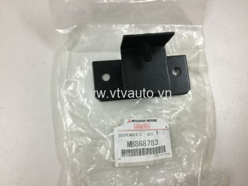 Chân treo bô Mitsubishi Pajero V31, V32, V33 