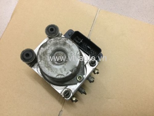 Cụm chia dầu phanh ABS Mitsubishi Lancer 2003-2010  