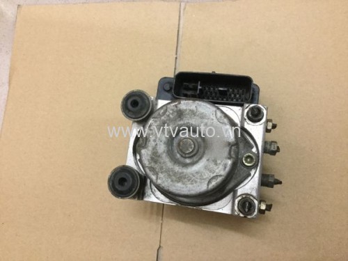 Cụm chia dầu phanh ABS Mitsubishi Lancer 2003-2010  
