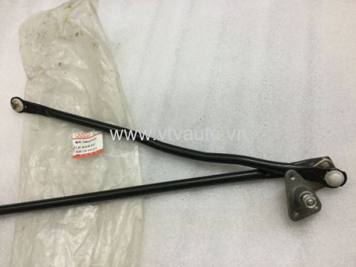 Giằng gạt mưa Mitsubishi Pajero V31,V32,V33 