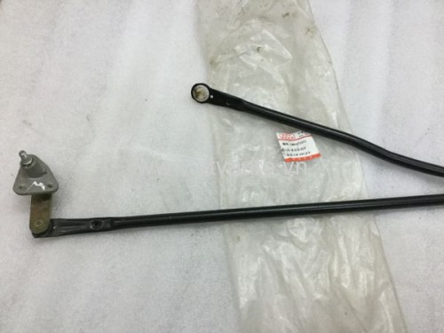 Giằng gạt mưa Mitsubishi Pajero V31,V32,V33 