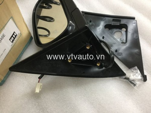 Gương chiếu hậu  RH Toyota Corona 1991-1995  