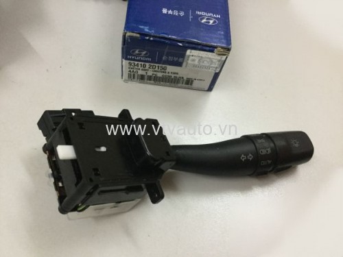 Công tắc pha cos Hyundai Starex 2000-2005