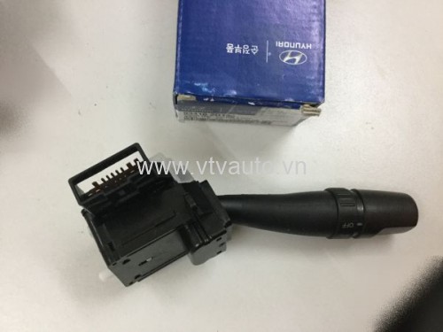 Công tắc pha cos Hyundai Starex 2000-2005