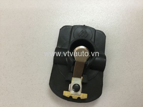 Con quay Kia Pride Cd5 