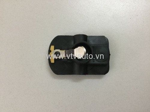 Con quay Kia Pride Cd5 
