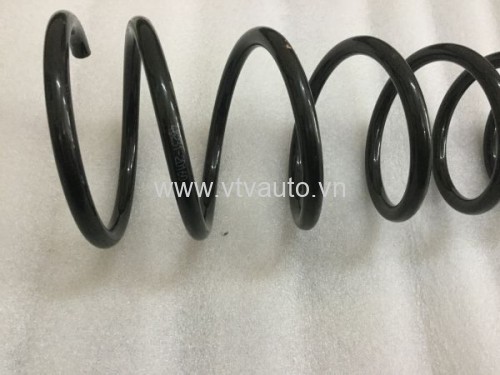 Lò xo giảm xóc trước Toyota Corona 1991-1995