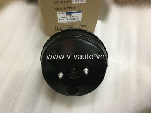 Bầu phanh Ford Ranger 1997-2007  