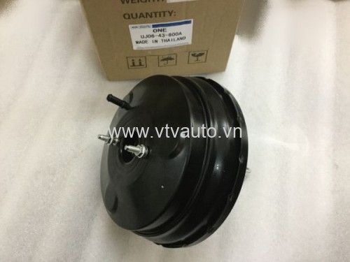 Bầu phanh Ford Ranger 1997-2007  