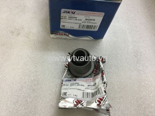 Cao su càng A trên Ford Everest , Ranger  2003-2008  