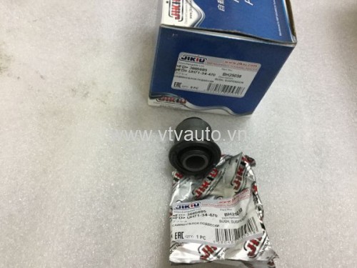 Cao su càng A trên Ford Everest , Ranger  2003-2008  