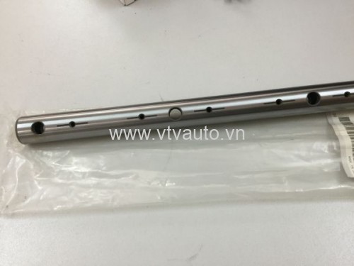 Ống sáo dàn hút trên mặt máy Mitsubishi jolie 