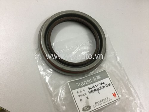 Phớt Láp Sau Ford Transit 2012-2018