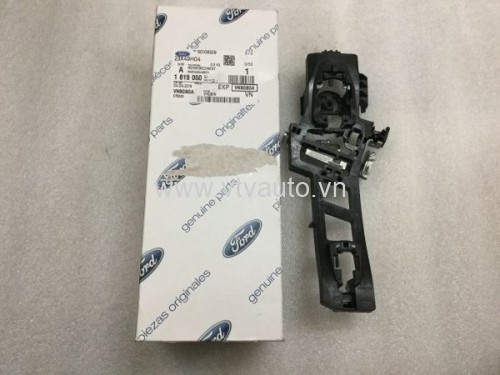 Xương Tay Mở Cửa Ford Fiesta 2012-2017