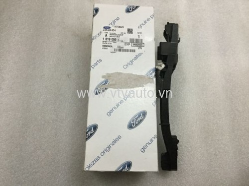Xương Tay Mở Cửa Ford Fiesta 2012-2017