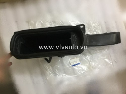Ống lấy gió ngoài vào hộp lọc gió Ford Transit 2014-2019