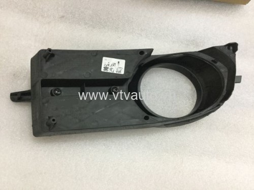 Ốp đèn gầm Daewoo Gentra trong nước 