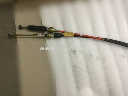 Dây đi số Daihatsu Citivan 