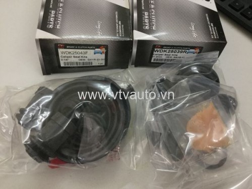 Cuppen bánh trước bánh sau Ford Laser  1.8 