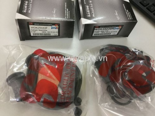 Cuppen bánh trước bánh sau Ford Laser  1.8 