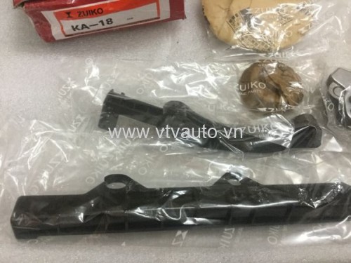 Bộ nhông xích sen cam Toyota Cressida 1991-1995
